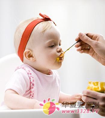 �o��ؐ�����䷽�̕rҪ�؄eע����