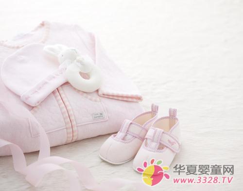 �����֋냺��rע��ʲô