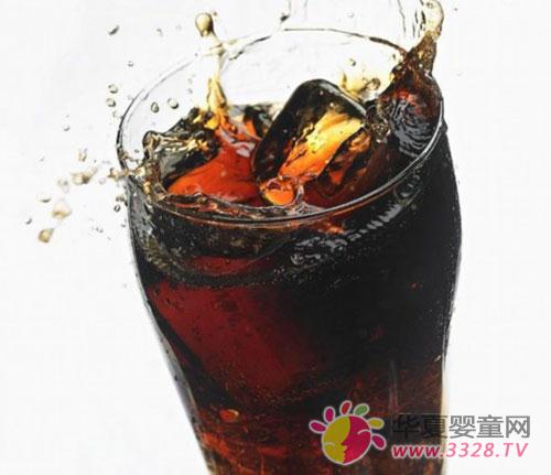 �ɘ�����������������ʲô���