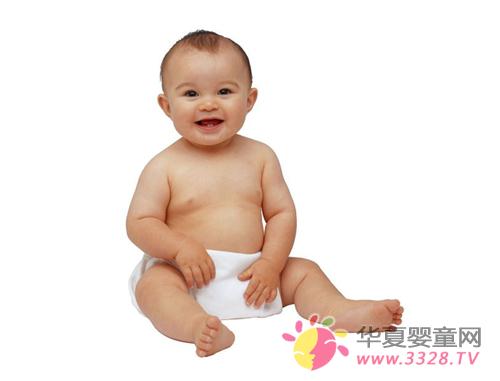 �u�u������ѝ���Æ�