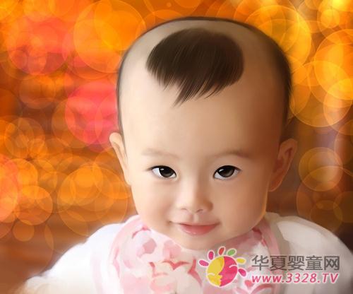 ���a�냺�̷ۿɷ��Ć�