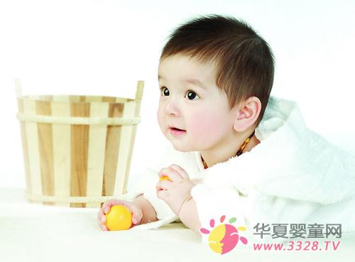 ؐ�H�냺��Ʒ�Æ�