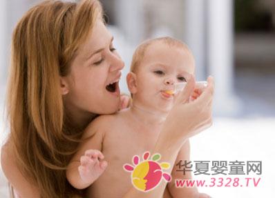 �냺ȱ�}����Щ���F