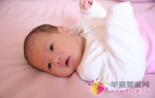 �냺������
