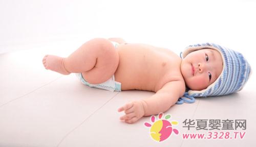�냺���͸�ʹ����