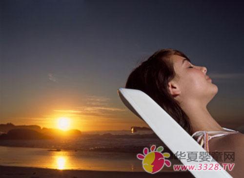 ��ô�Д��m����