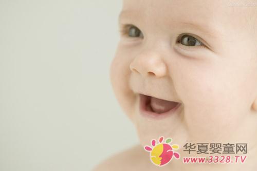�냺�ü���