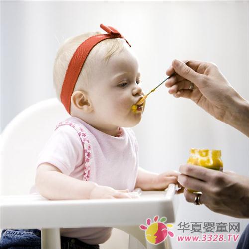 �냺����ʳƷ