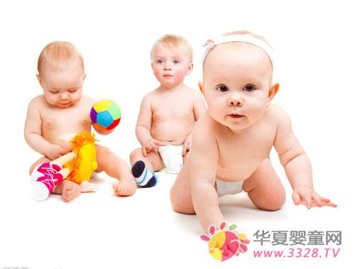 �냺���ڽ���֪�R