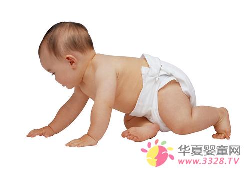 ���漈��ѝ���Æ�