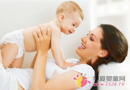 �＾baby�o�w��3������