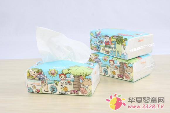 IDOOL�������냺���ü�����100%���o��ؐ�Ŀɐ�С���