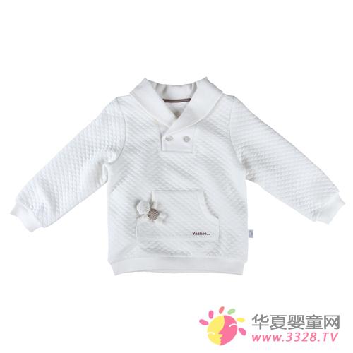 Ӣ�ϋ냺������֧��