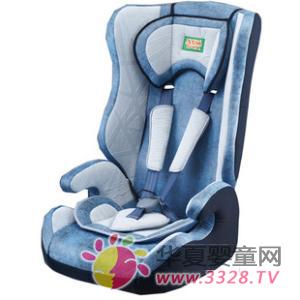 �x���m�Ϻ��ӵă�ͯ��ȫ����