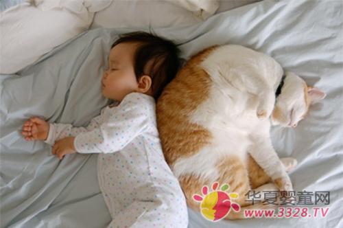 �냺���Л]����