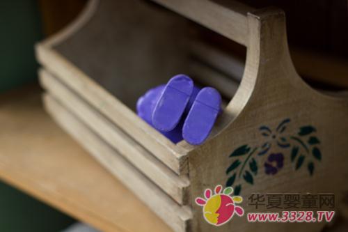 �냺��10��Ʒ��