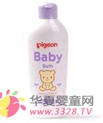 ؐ�H�냺��ԡ¶�aƷ��B