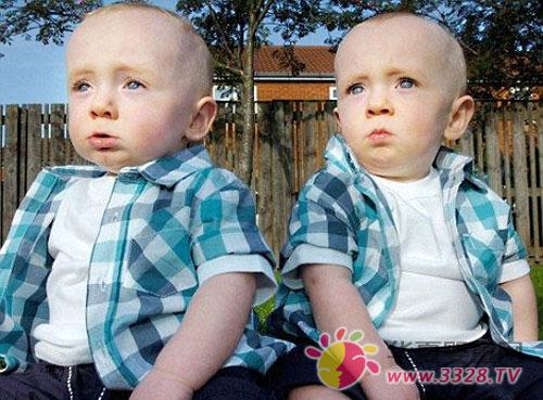 ������̫�Ҳ��Ӱ�����