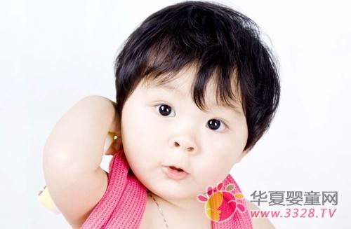 �냺�oʳι�B����
