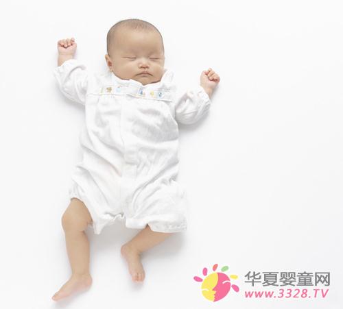 �냺�B�w�·��