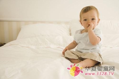 �냺�ׂ��³��׷�