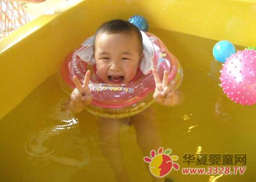 ��ؐӋ���냺��ԡ�^