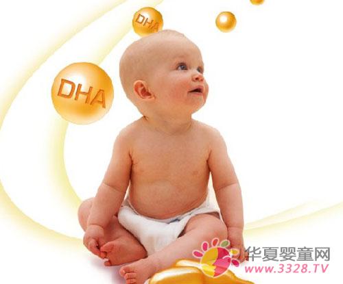 DHA�������ăɂ�����