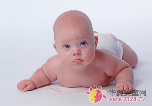 �냺�׵��L����ί�