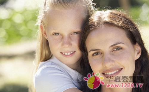 �D�ƙz���莧�l����Ʒ