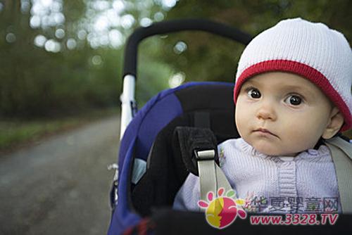 �냺܇�xُ����