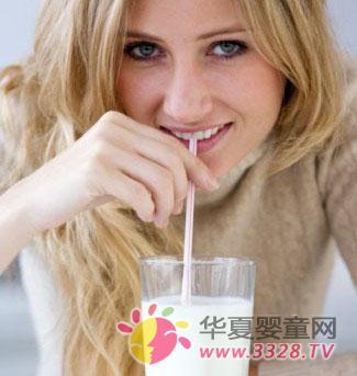 �Ћ���ò�Ҫ�Ե�����Ʒ����Щ