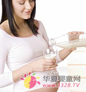 �ЋD��ţ����ʲô����