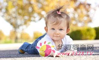 ��ô֪�����׃��I�B����