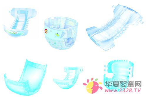 �냺����Ƭ���а�