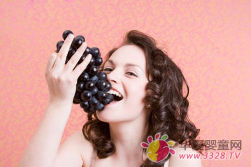 �a�D����ϴ���