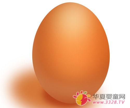 �����l����u���Æ�