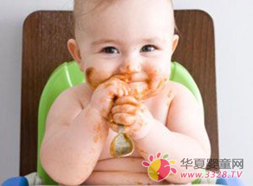 ζ��냺�׷�