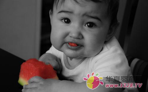 �냺��������oʳ
