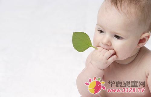 �냺��������