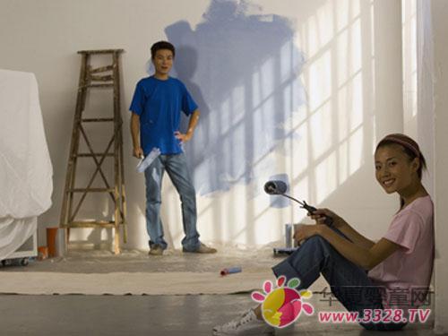 �b�޷��ӕ����{̥������