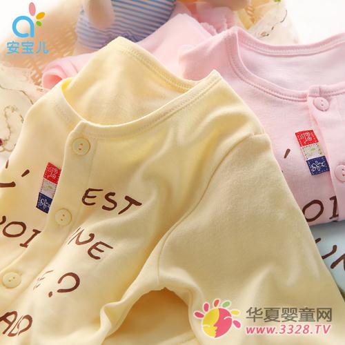 �냺�����x��