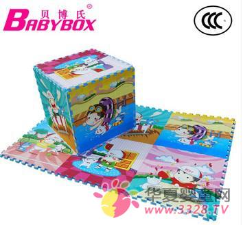 �ﶬ�������\�� �������н������P��Ҫ