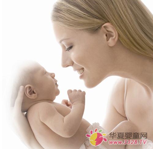 ��������ô���ֺ��w��