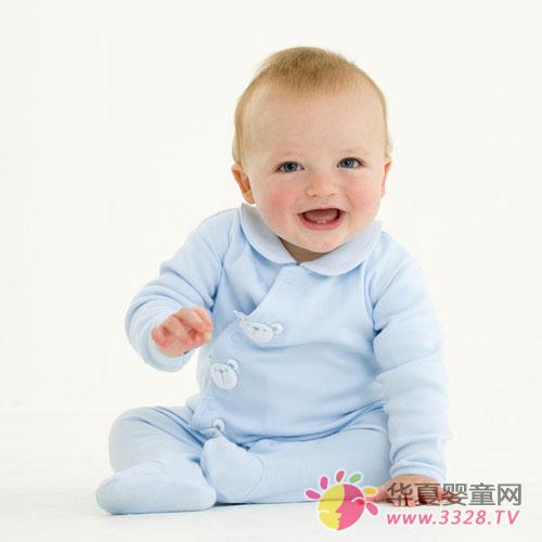 �o�����x�����̷۵ĿƌW����