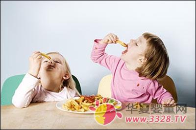 �����ʳ��ע�����