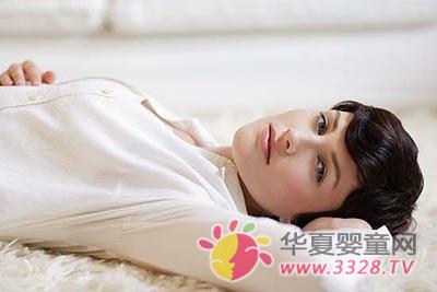 �＾�����Ӌ����ʳע�ؠI�B