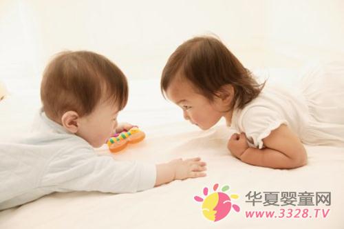 �o�팚������Ҋ�Ć��}