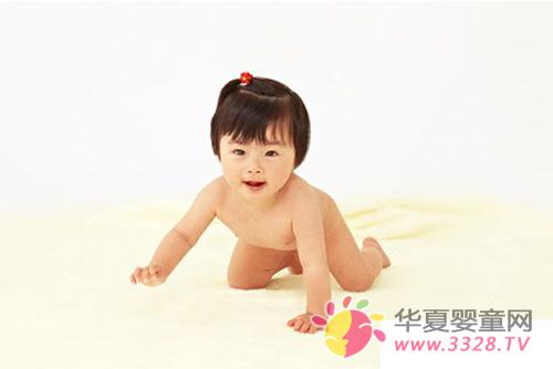 Ů�냺�����׽���ĸ��