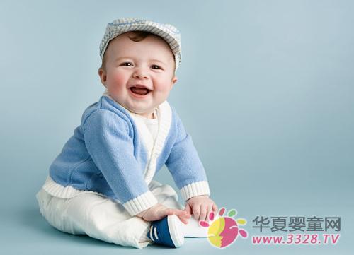 �x���ЙC�̷ی���������