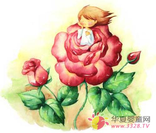 Ĵָ����2014��Ʒ�аl�ɹ�